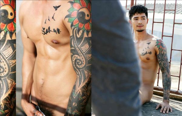 MAN-OMG-4---Chai-Charlee